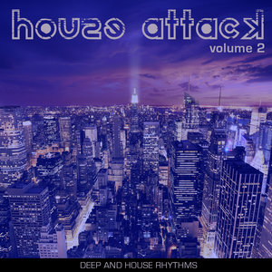 House Attack Volume 2