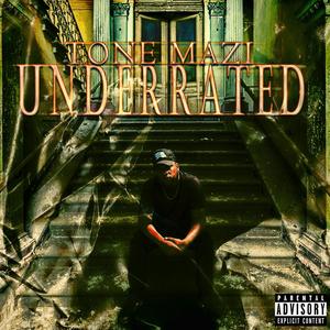 Underrated (Explicit)