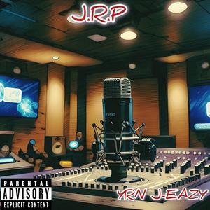 JRP (Explicit)