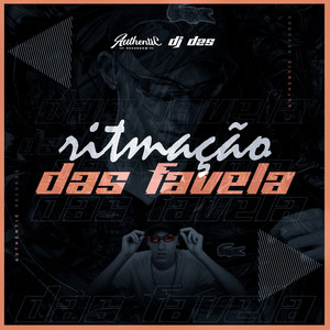 Toma Leitada No Dente (Explicit)