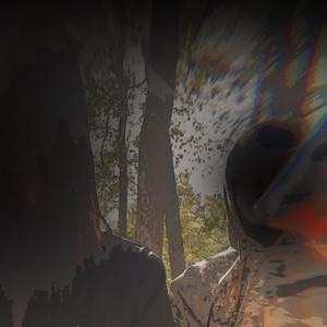 Born To Drill (feat. Mauriso5L) (Explicit)