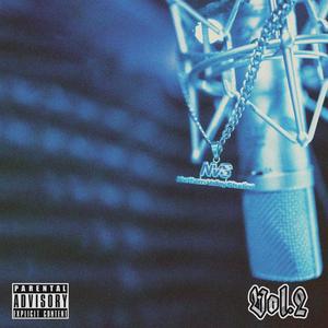 Late Nights (feat. NandosAGee, Ju Astaire & Nameless Eli) (Explicit)