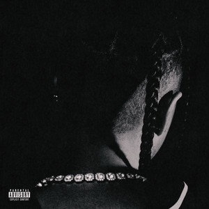 On Camera (Explicit)