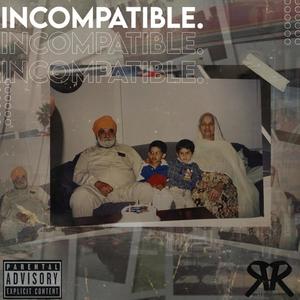 REMINISCING (Explicit)