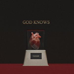 God Knows (feat. Huzair)
