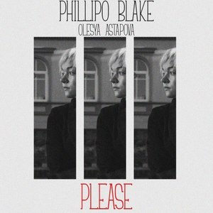 Please (Original Mix)
