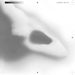 Prototypen