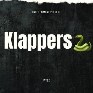 Klappers (Explicit)