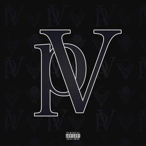 PINK LEMONADE(feat. ICEDOUTFLAME$ & Mack Jus) (REMIX|Explicit)