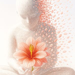 Cosmic Key of Prosperity