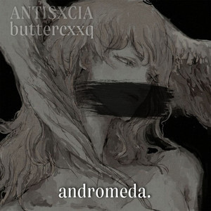 andromeda (Explicit)