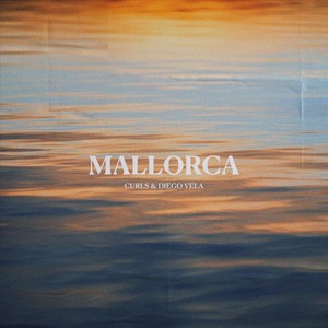 Mallorca (Explicit)