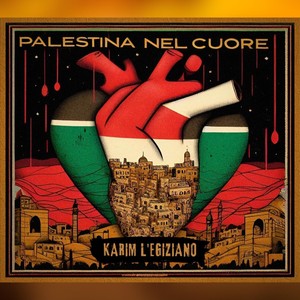 Palestina nel cuore (Explicit)