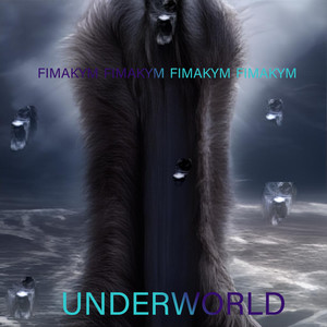 Underworld