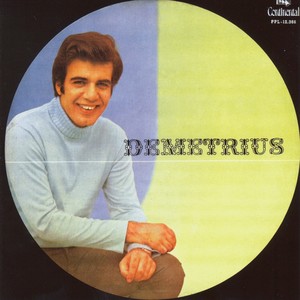 Tenho que contar pra ela (Explicit)