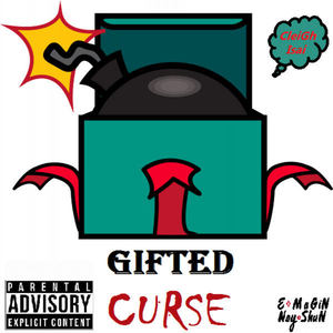 Gifted Curse