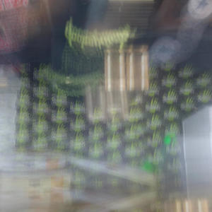 Thats a caption (feat. Hendeezy) (Explicit)