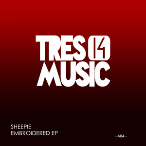 Palm Trees (Original Mix)