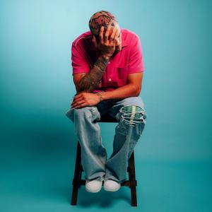 Pick A Side (feat. Zalasia) (joshRa Remix|Explicit)