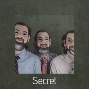 Secret