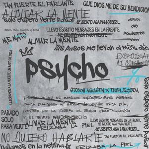 Psycho