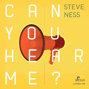 Can You Hear Me (Original)