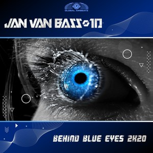 Behind Blue Eyes 2k20 (STEEL & DJ Gollum Extended Remix)