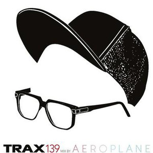 Trax 139