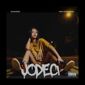 Jodeci (Explicit)