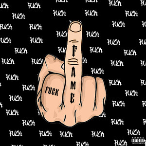 ****FAME (prod. by LilyNerk) (Explicit)