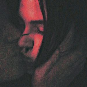 НА ЩЕКЕ (Explicit)