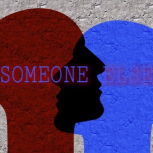 Someone Else (Explicit)