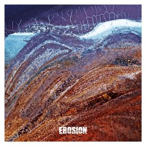 Erosion