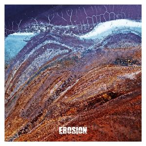 Erosion(feat. Luke Barratt & Marcos Rodriguez Alvarez) (Amplify Mix)