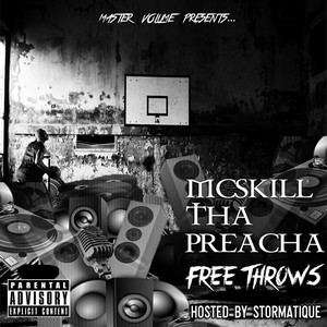 Timeout (Explicit)