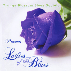 Ladies of the Blues