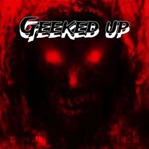 Geeked up (feat. Tmone) [Explicit]