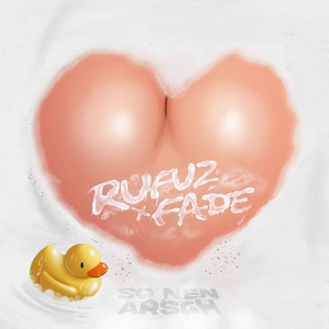 So nen Arsch (Explicit)