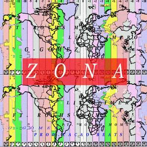 Zona (feat. Roths Momx & lil efimero)