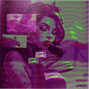 PVLNK´s (Explicit)