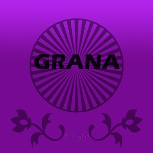 Grana (Explicit)