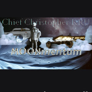 Freestyle (Explicit)