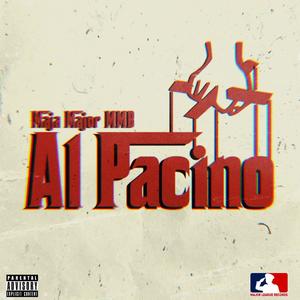 Al Pacino (Explicit)