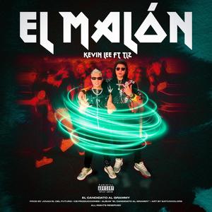 El Malon (feat. tlz)