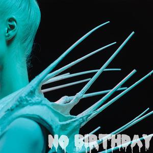 Subject 001 (实验体001) Experimental Boombap Type Beat (伴奏)