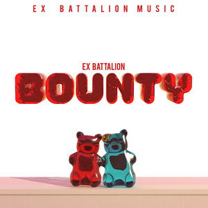 Bounty