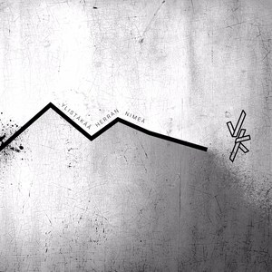 Ylistäkää Herran nimeä