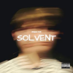 Solvent (Explicit)