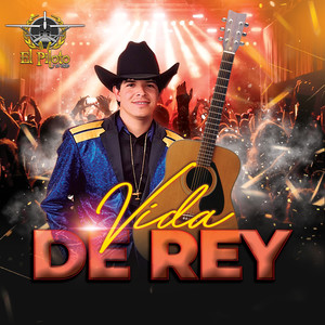 Vida de Rey