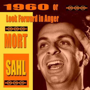 1960 or Look Forward in Anger (Remastered)